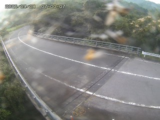 日野町久住