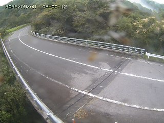 日野町久住