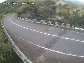 日野町久住