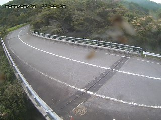 日野町久住