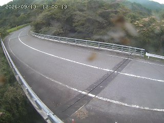 日野町久住