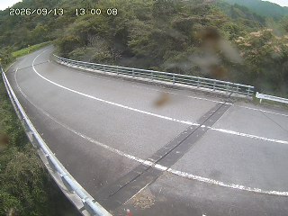 日野町久住