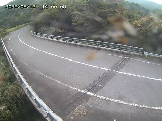 日野町久住
