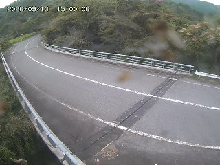 日野町久住