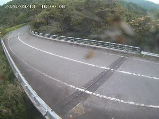 日野町久住