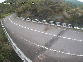 日野町久住