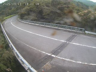 日野町久住