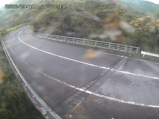 日野町久住