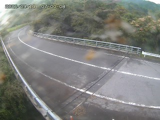 日野町久住