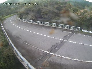 日野町久住