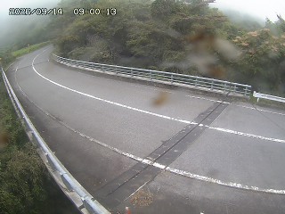 日野町久住