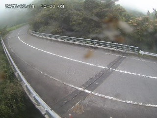 日野町久住