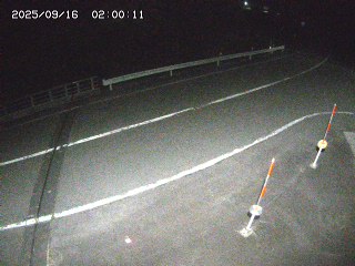 日野町久住