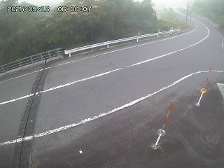 日野町久住