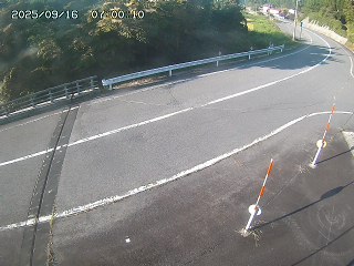 日野町久住