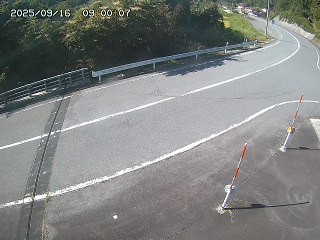 日野町久住