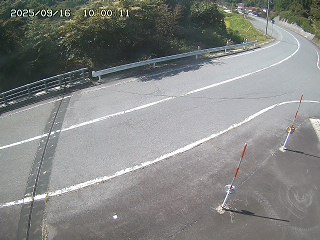 日野町久住