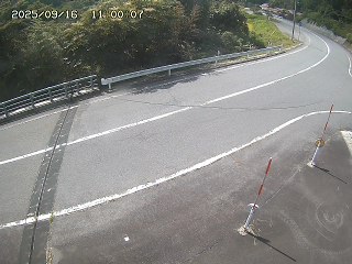 日野町久住