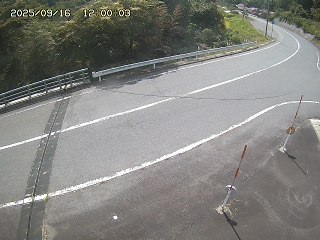 日野町久住