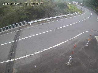 日野町久住