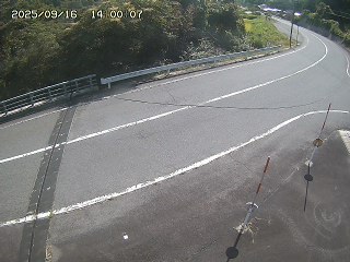 日野町久住