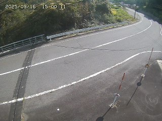 日野町久住