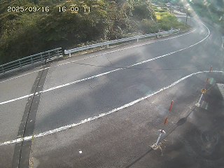 日野町久住