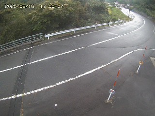 日野町久住