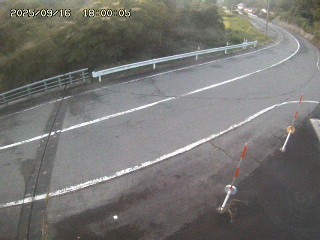 日野町久住