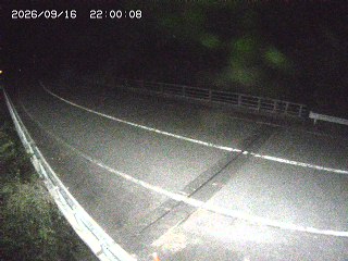 日野町久住