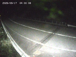 日野町久住