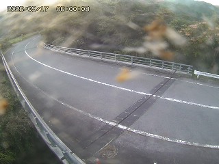 日野町久住