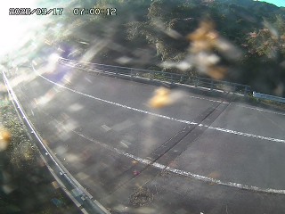 日野町久住