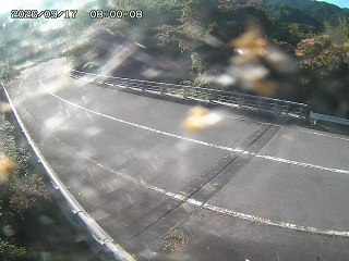 日野町久住