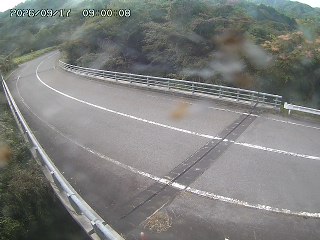 日野町久住