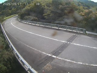 日野町久住