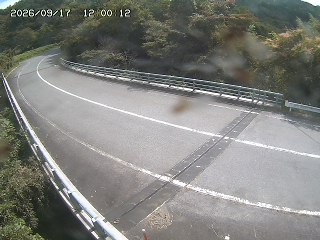 日野町久住