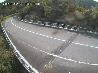 日野町久住