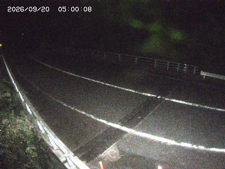 日野町久住