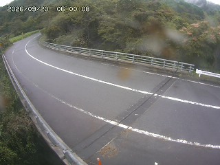 日野町久住