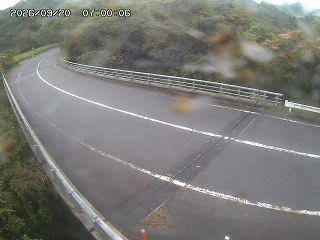 日野町久住