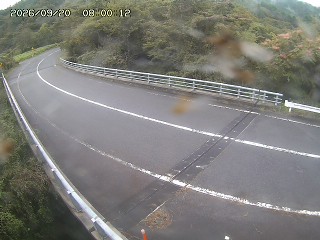 日野町久住
