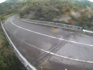 日野町久住
