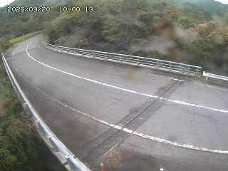 日野町久住