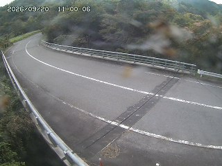 日野町久住