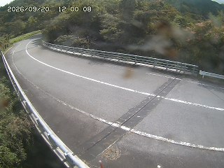 日野町久住