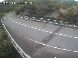 日野町久住
