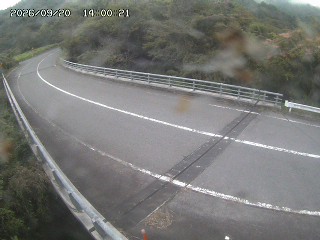 日野町久住