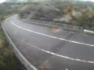 日野町久住