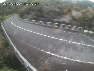日野町久住